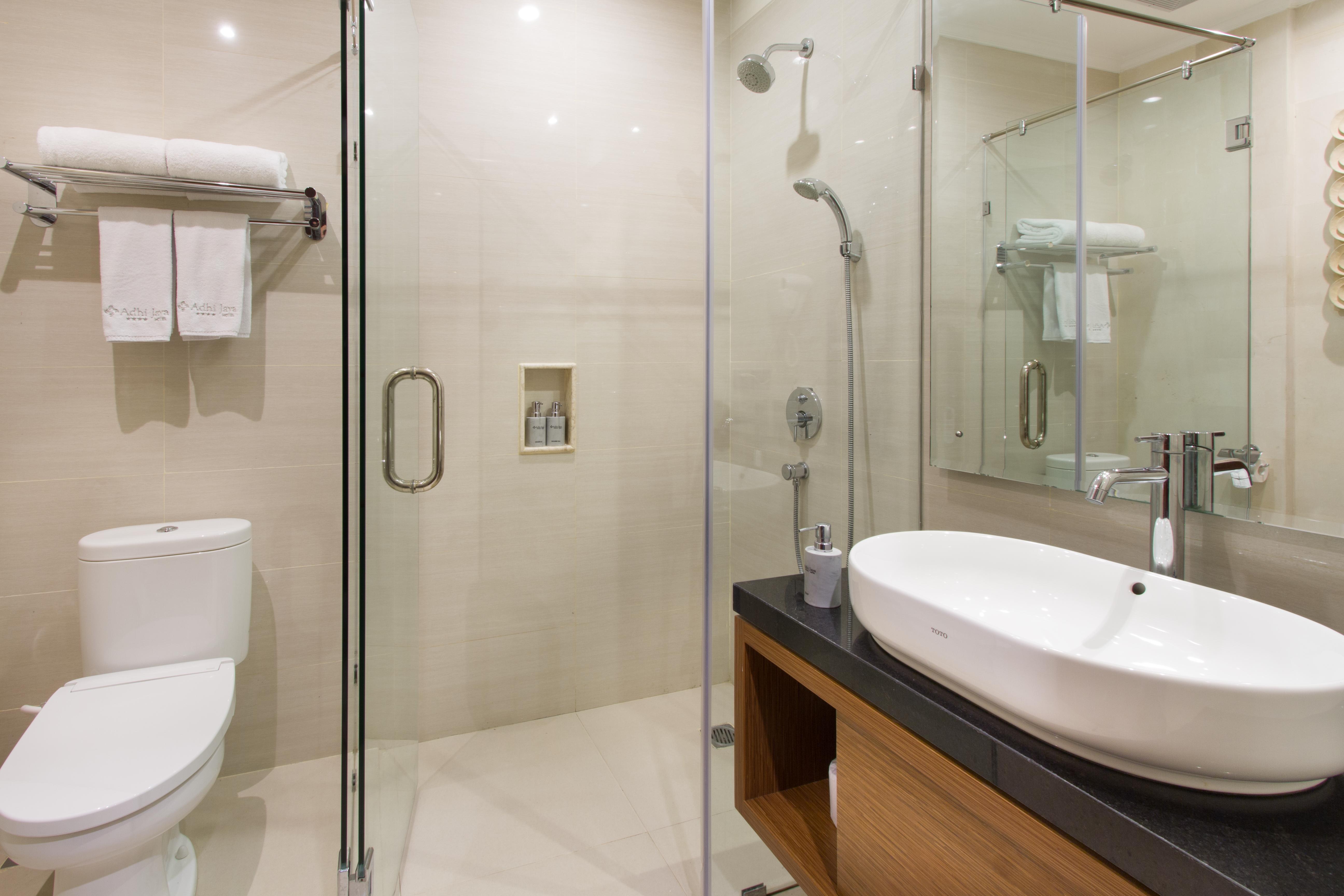Adhi Jaya Hotel Kuta Lombok Εξωτερικό φωτογραφία