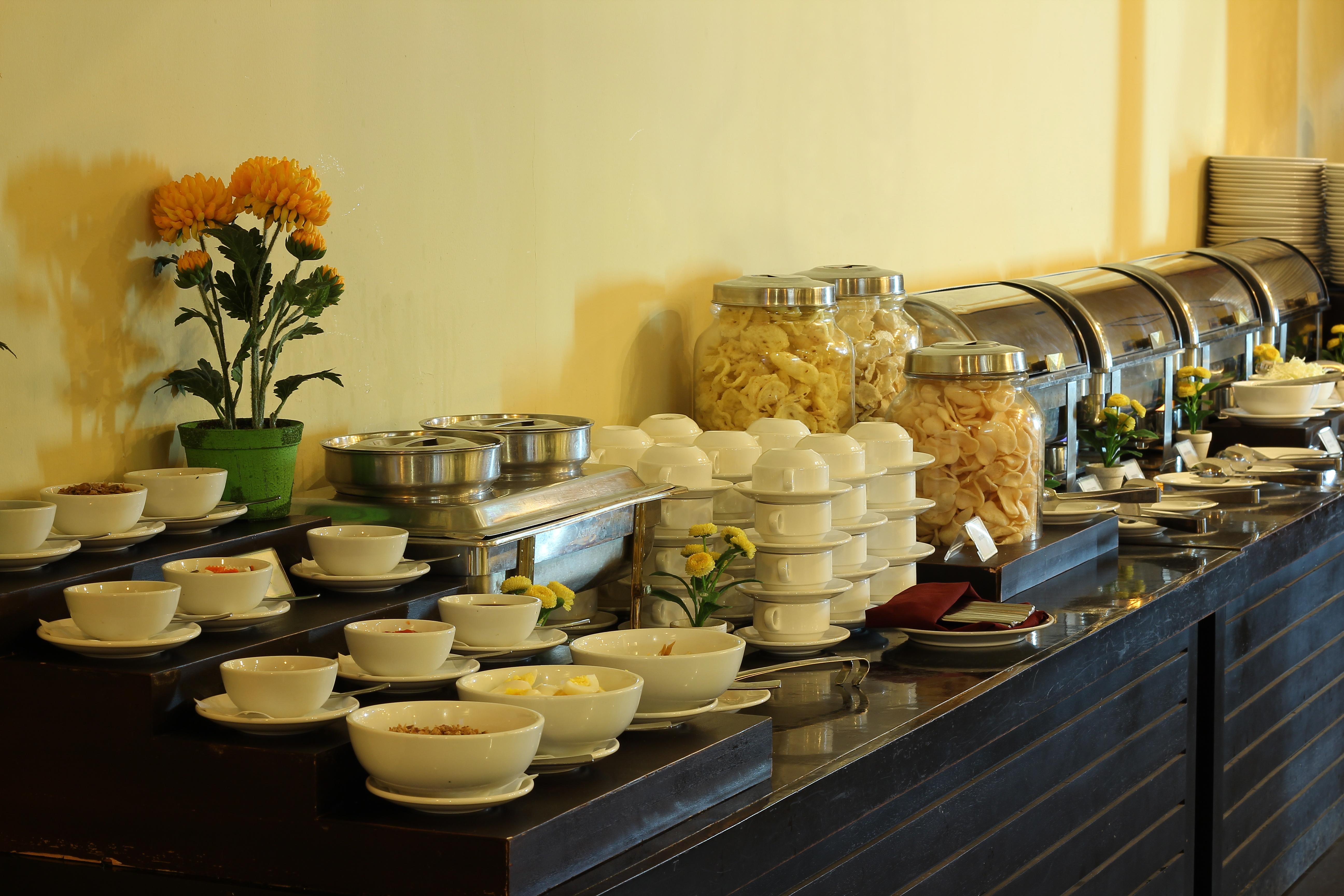 Adhi Jaya Hotel Kuta Lombok Εξωτερικό φωτογραφία